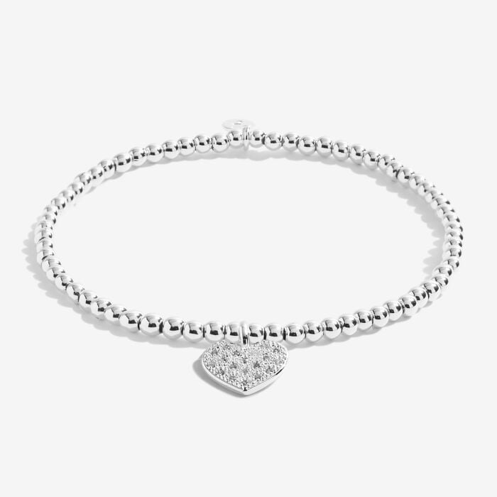 Joma Jewellery - A Little Terrific Thirty