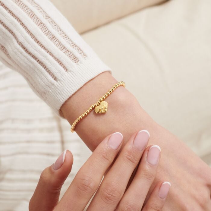 Joma Jewellery - A Little Happy 30th Birthday