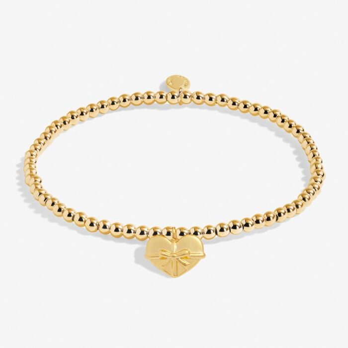 Joma Jewellery - A Little Happy 30th Birthday