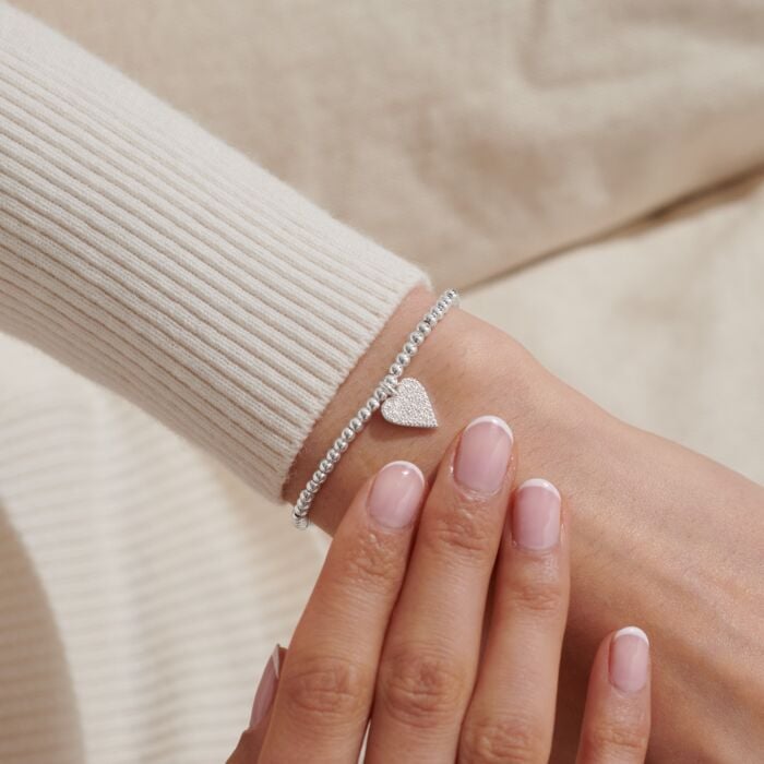 Joma Jewellery - A little Fantastic Fifty