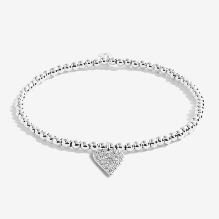 Joma Jewellery - A little Fantastic Fifty