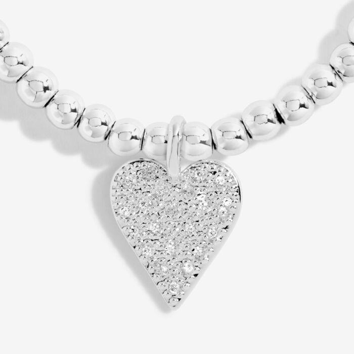 Joma Jewellery - A little Fantastic Fifty
