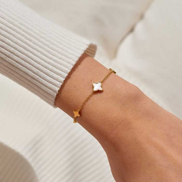 Joma Jewellery - Style Stories