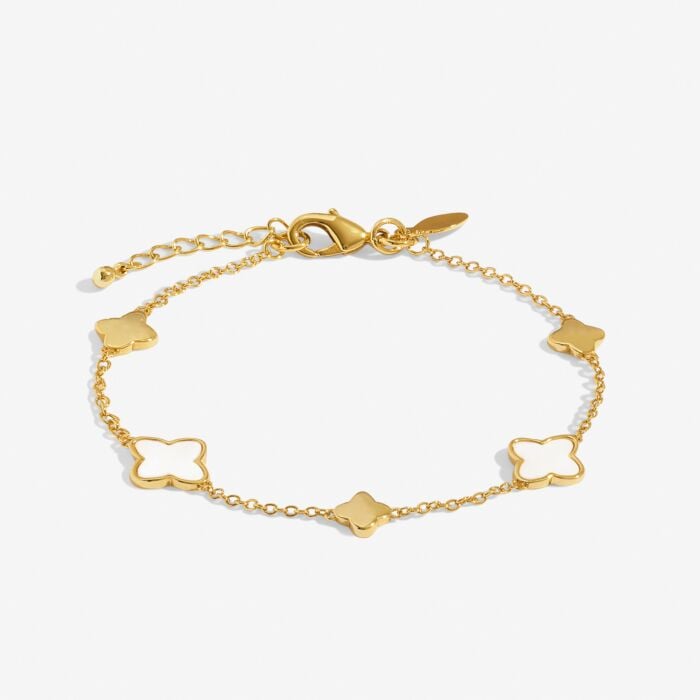 Joma Jewellery - Style Stories