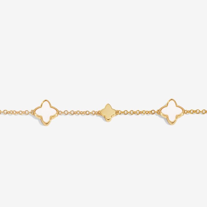 Joma Jewellery - Style Stories