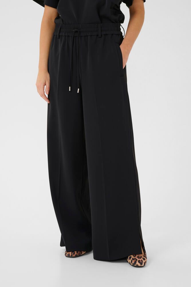 Culture - Slinky Aram Pants