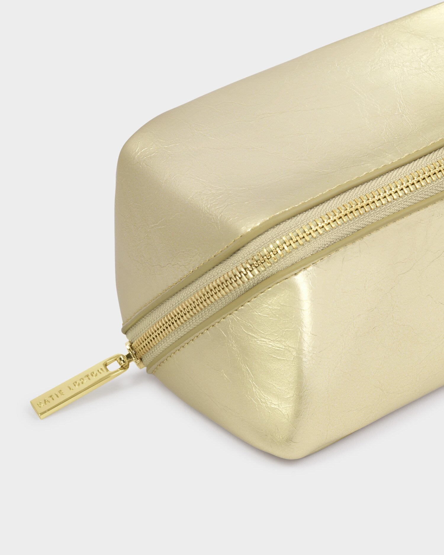 Katie Loxton - Soho Makeup/Wash Bag