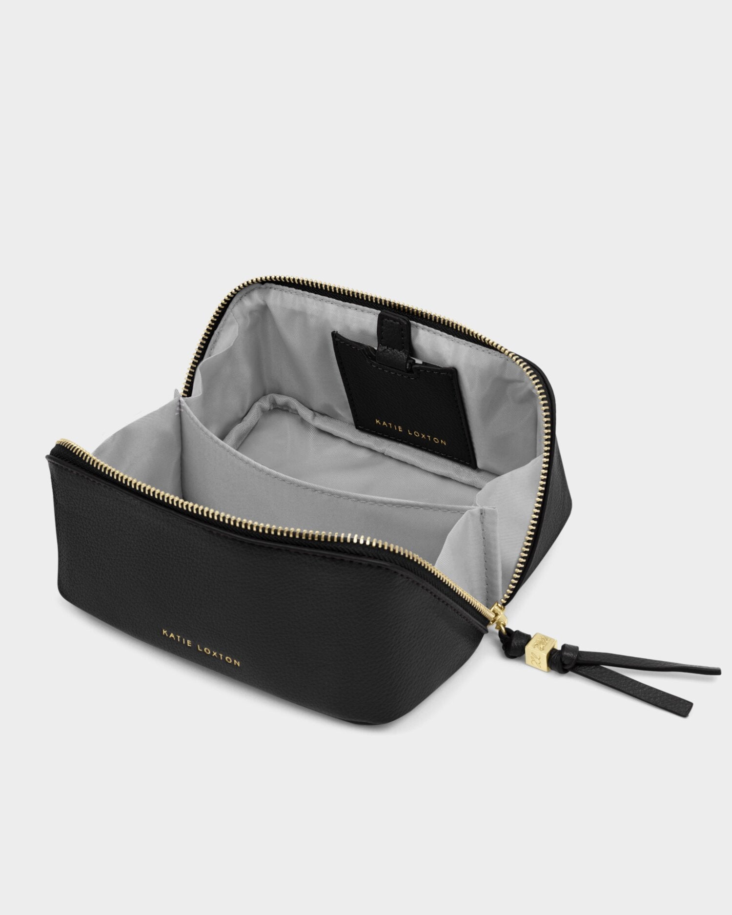 Katie Loxton - Soho Makeup/Wash Bag