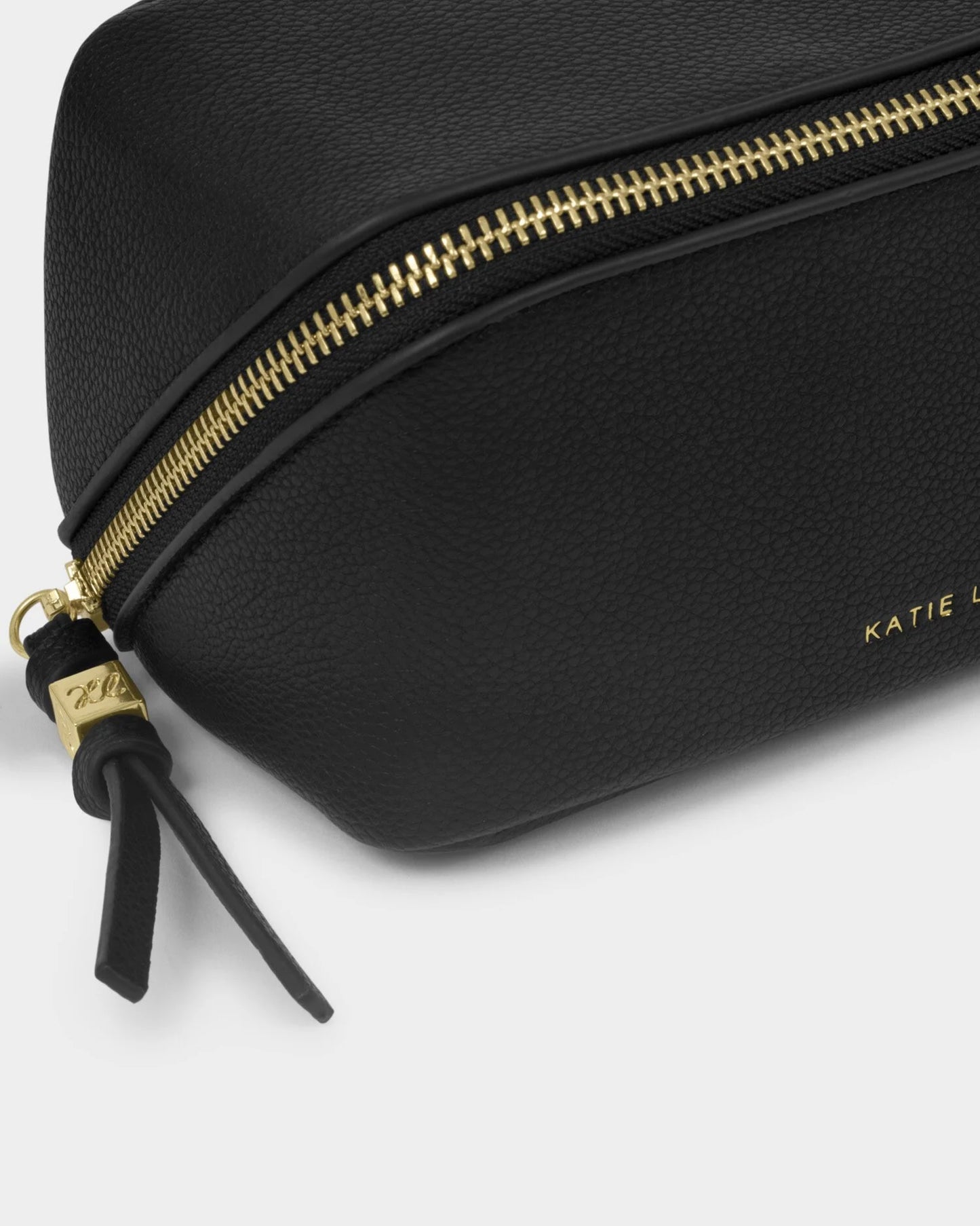 Katie Loxton - Soho Makeup/Wash Bag