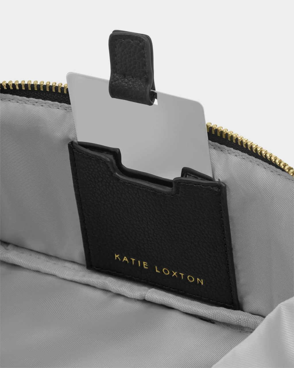 Katie Loxton - Soho Makeup/Wash Bag