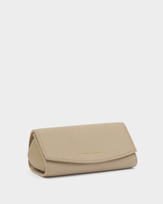 Katie Loxton - Travel Jewellery & Accessory Organiser