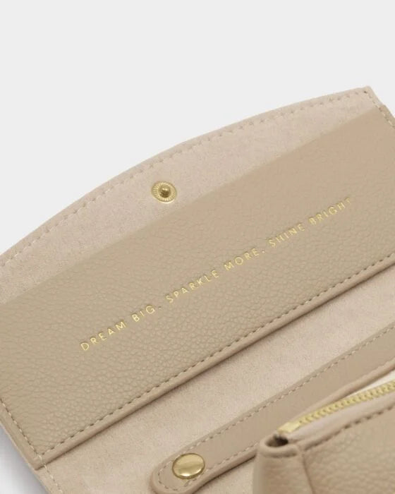 Katie Loxton - Travel Jewellery & Accessory Organiser