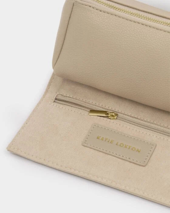 Katie Loxton - Travel Jewellery & Accessory Organiser