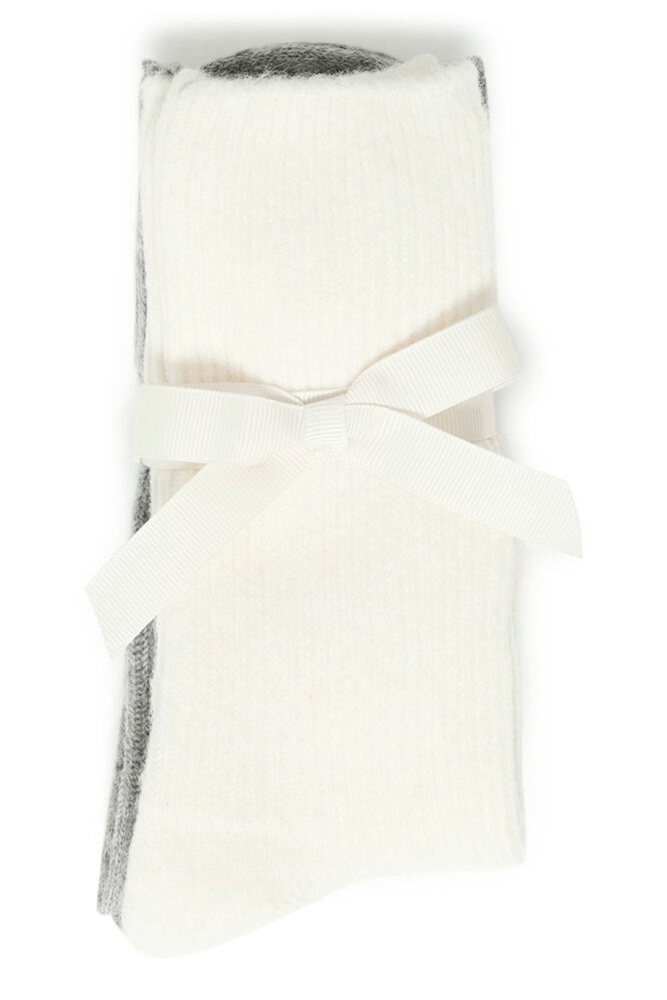 Byoung - Visoxy 2 Pack Socks