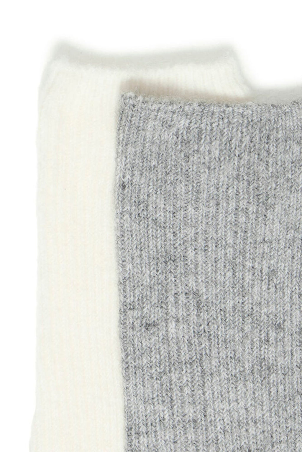 Byoung - Visoxy 2 Pack Socks