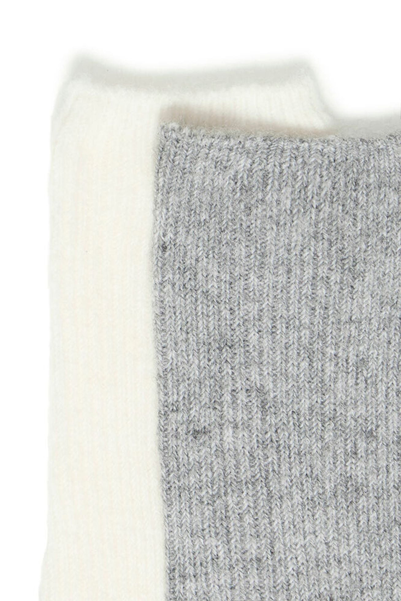 Byoung - Visoxy 2 Pack Socks