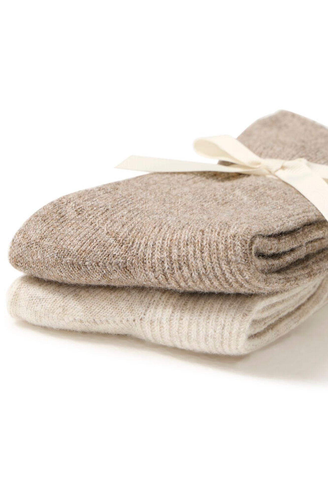 Byoung - Visoxy 2 Pack Socks