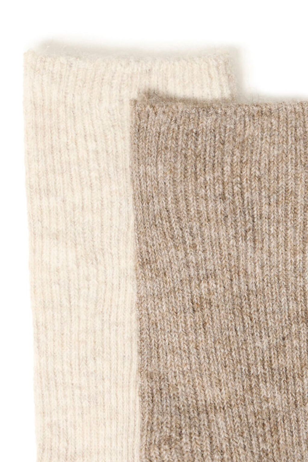 Byoung - Visoxy 2 Pack Socks