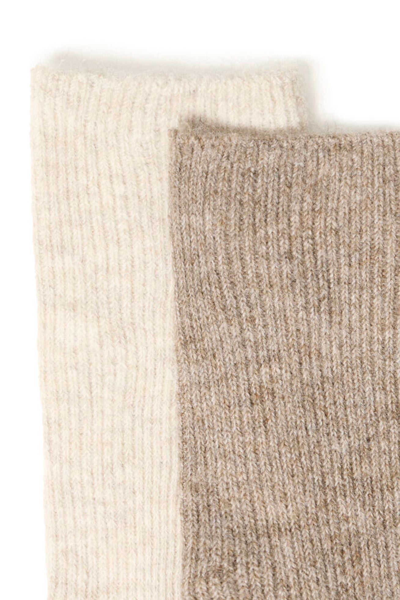 Byoung - Visoxy 2 Pack Socks