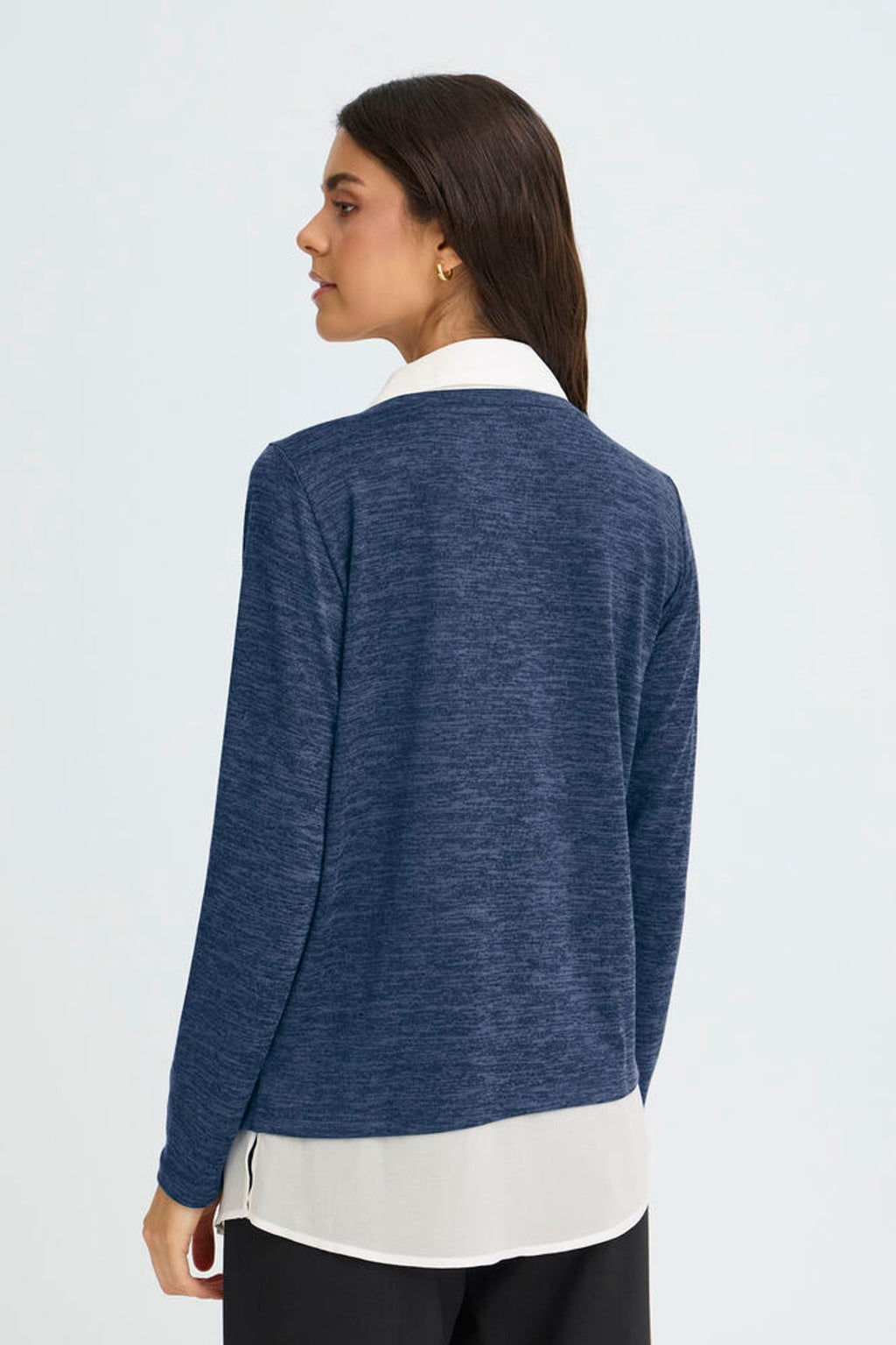 Fransa - Emmie Pullover 1