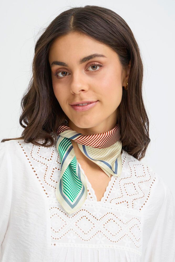 Fransa - Silla Scarf