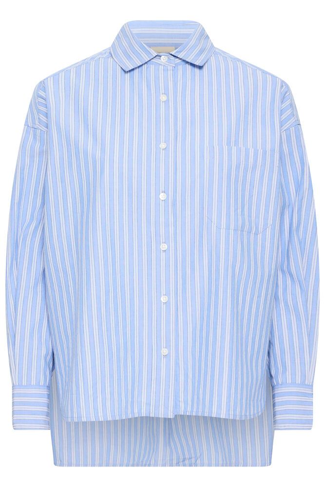 Fransa - Ricky Shirt