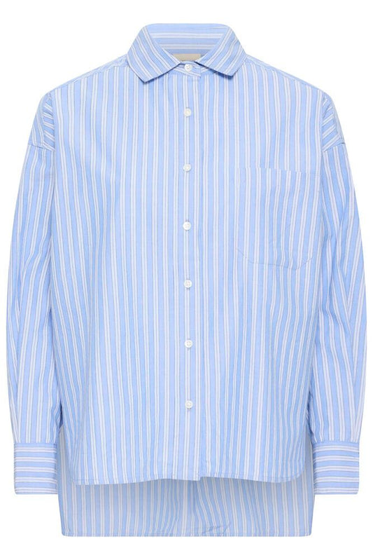 Fransa - Ricky Shirt