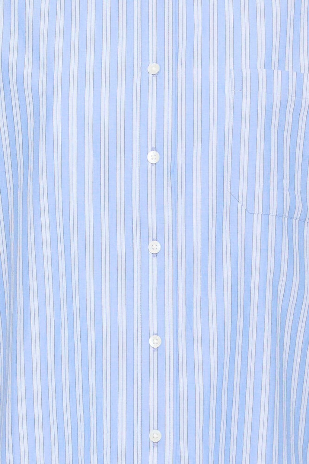 Fransa - Ricky Shirt