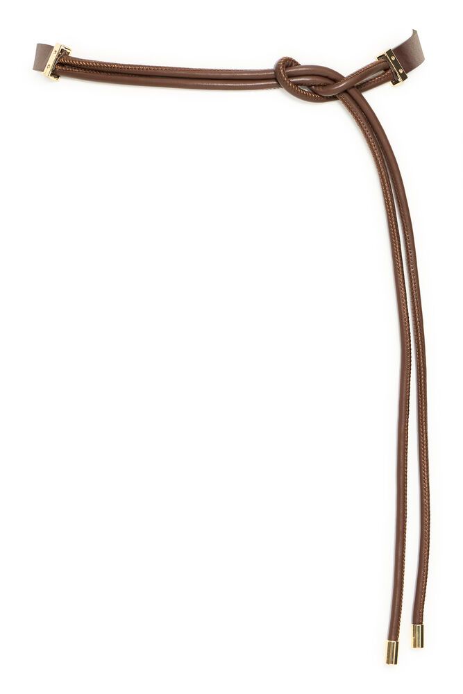 Byoung - Wetie Belt