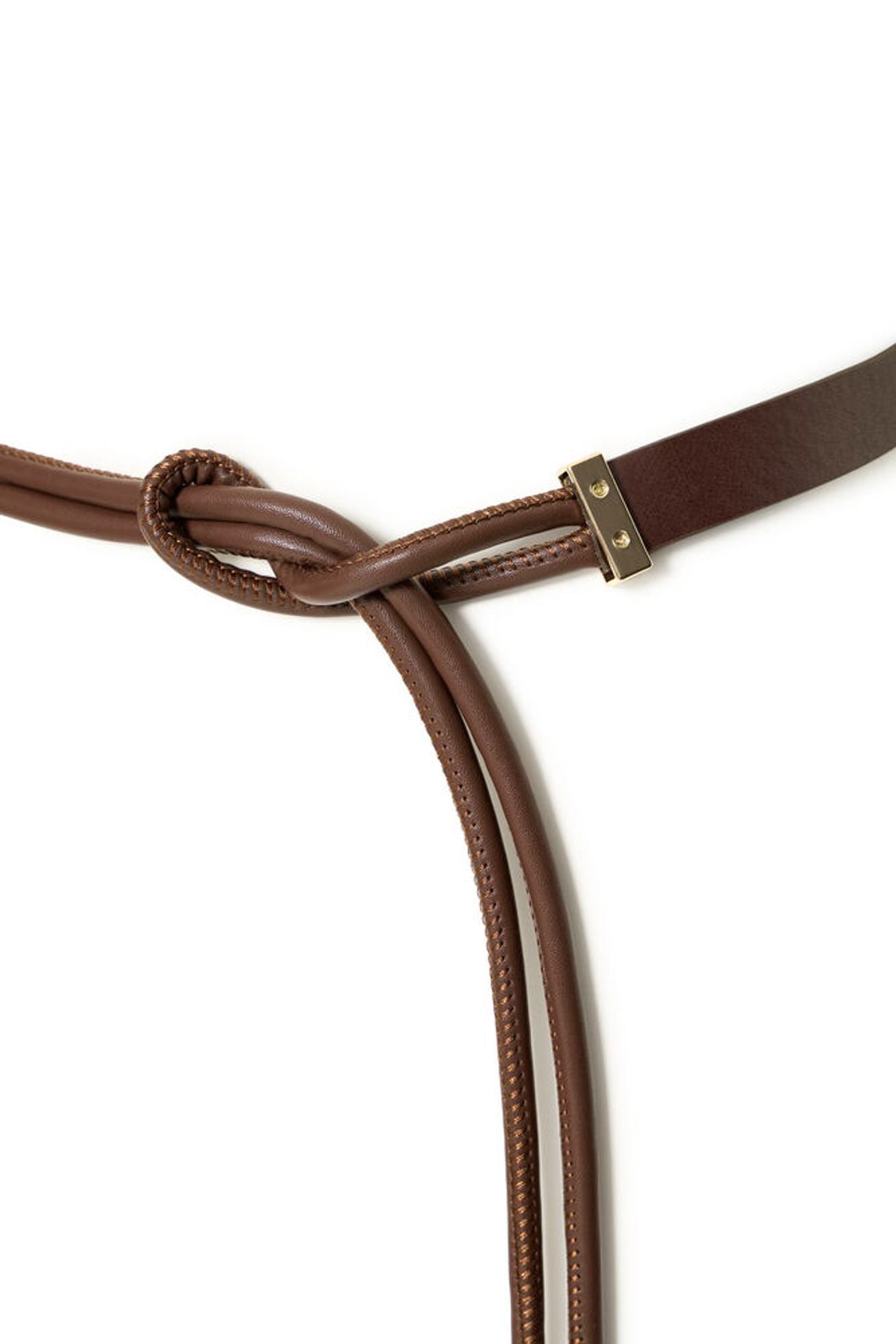 Byoung - Wetie Belt