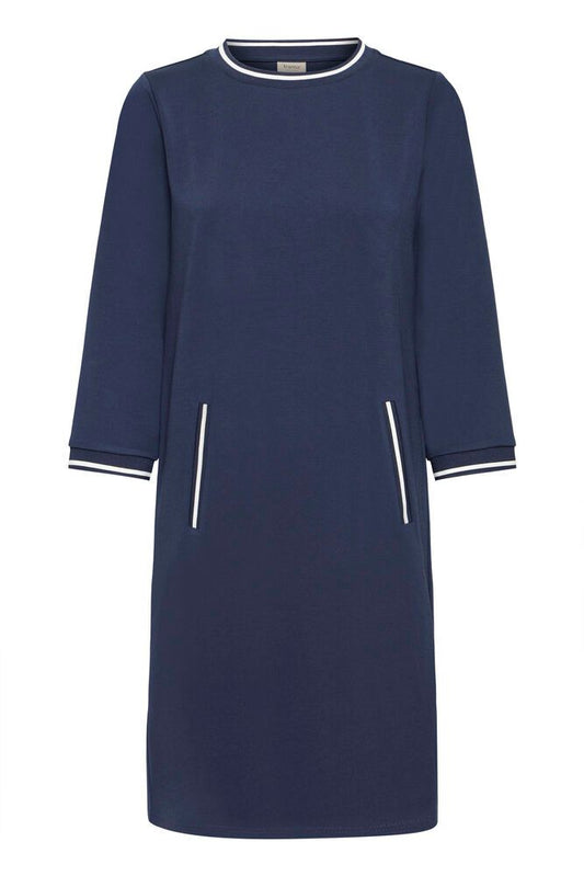 Fransa - Verna Dress 1
