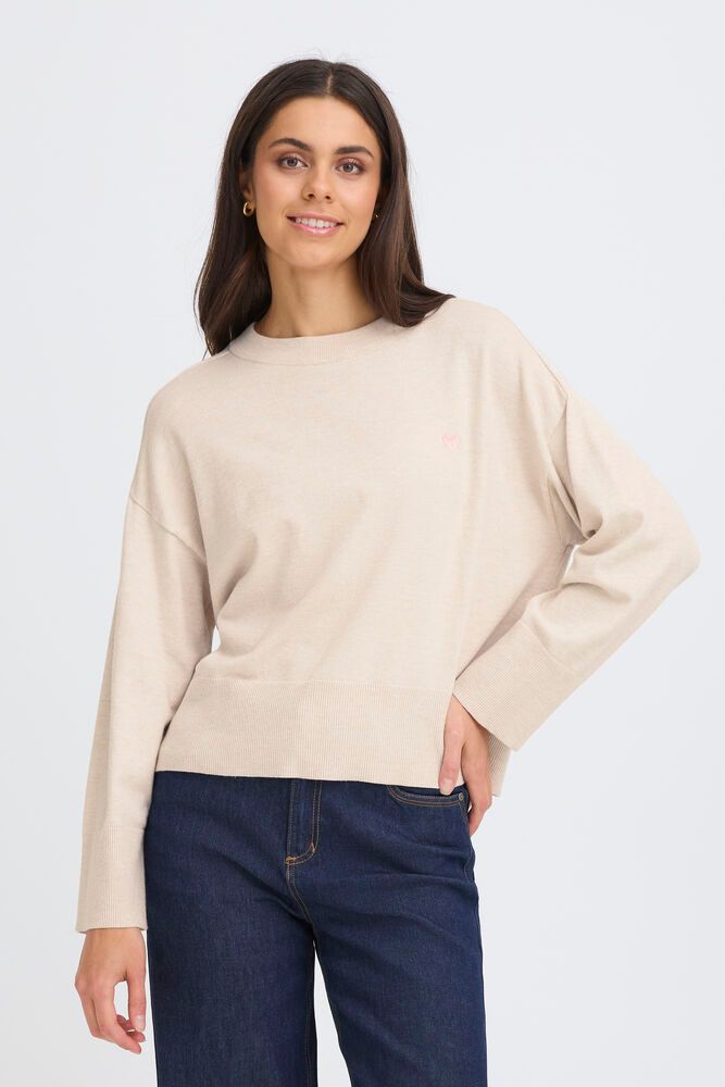 Fransa - Melani Pullover 16