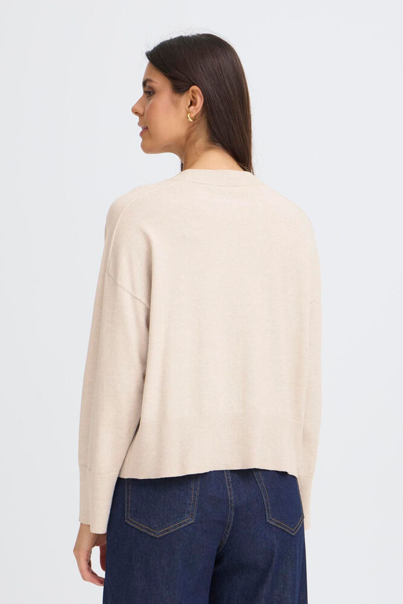 Fransa - Melani Pullover 16