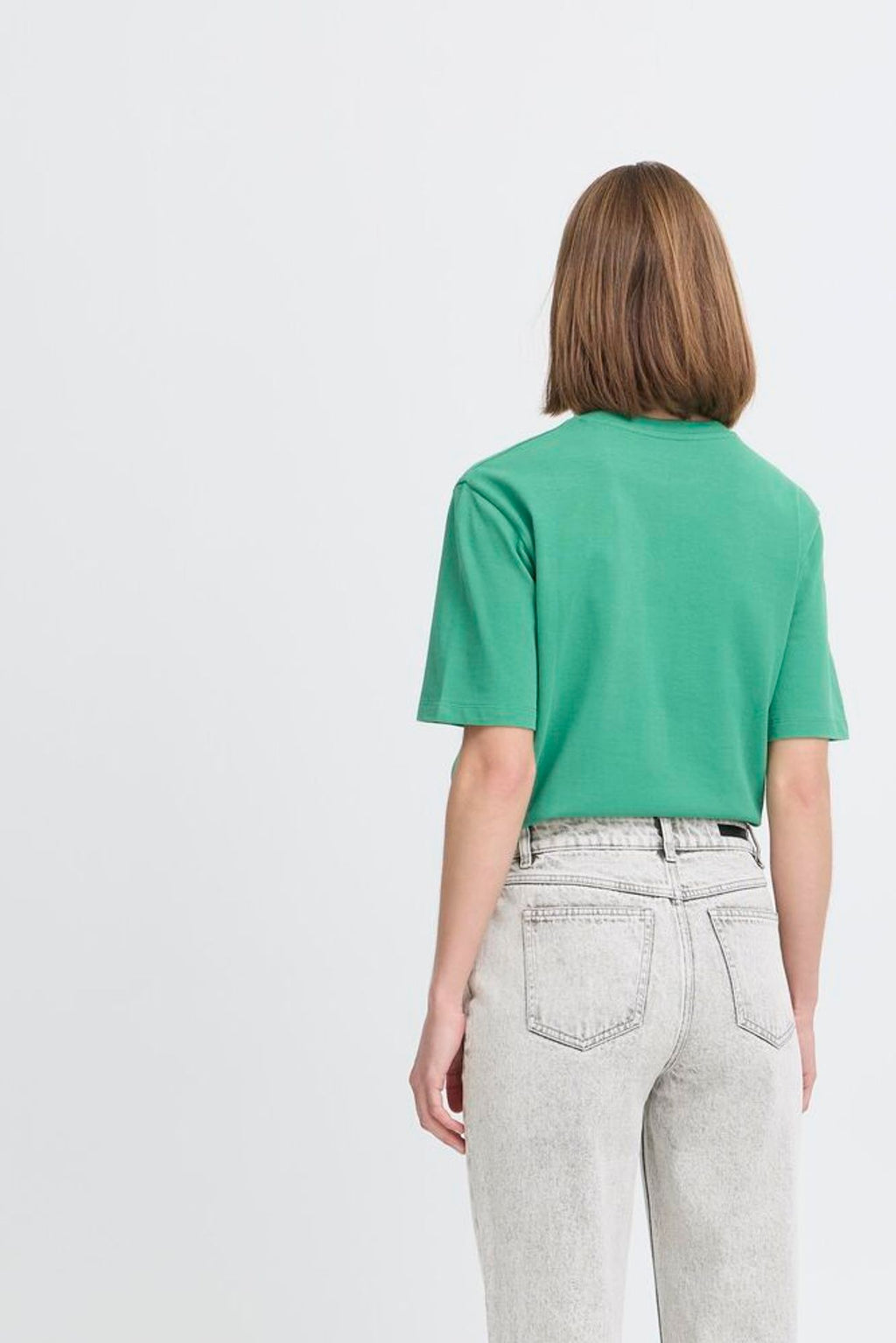 Byoung - Keffini Jeans