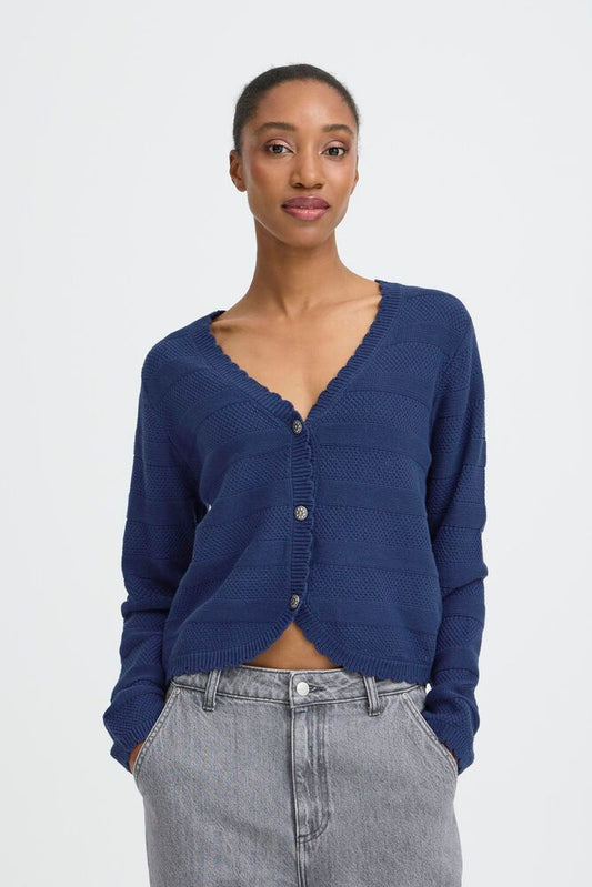 Byoung - Mikala Cardigan