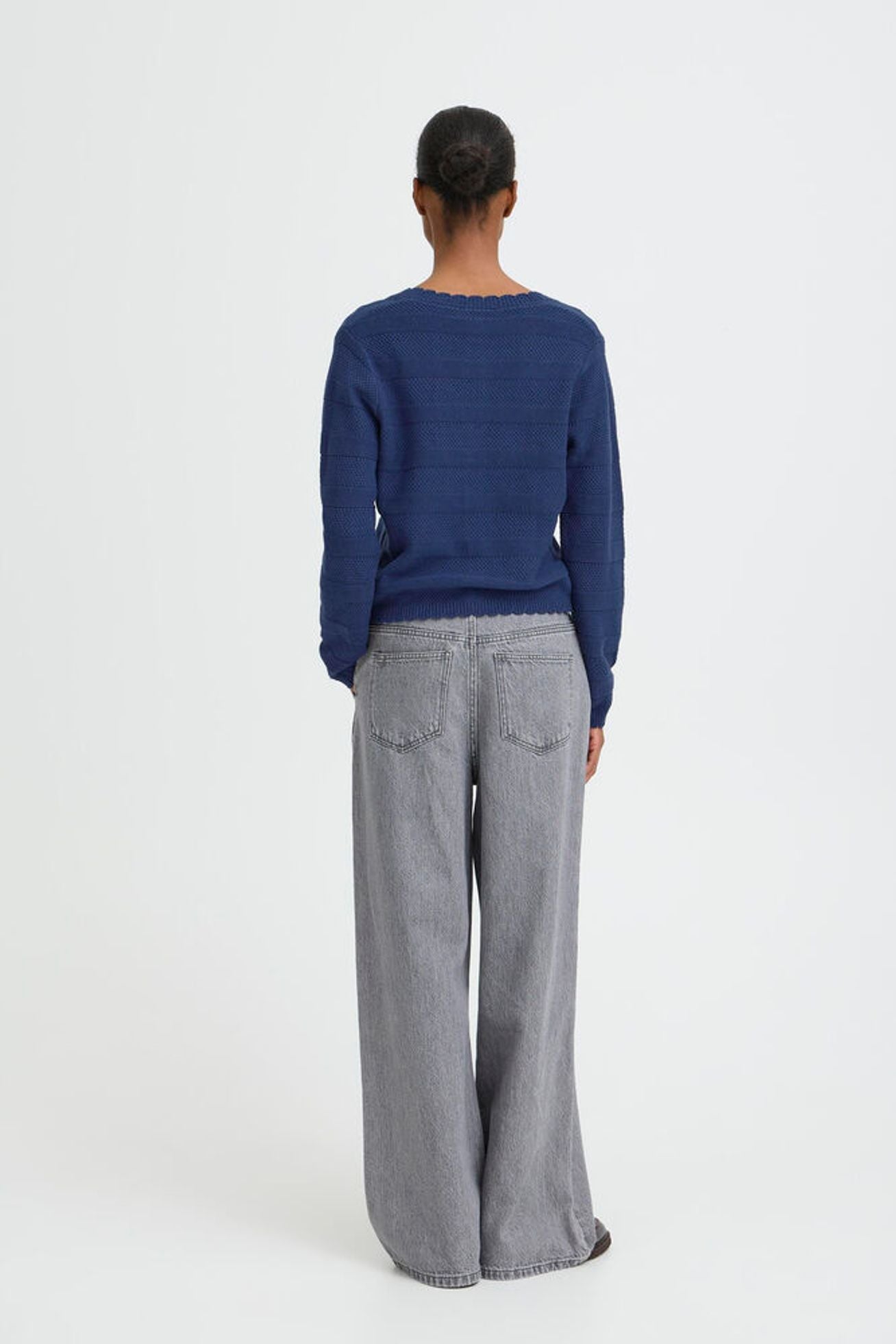 Byoung - Mikala Cardigan