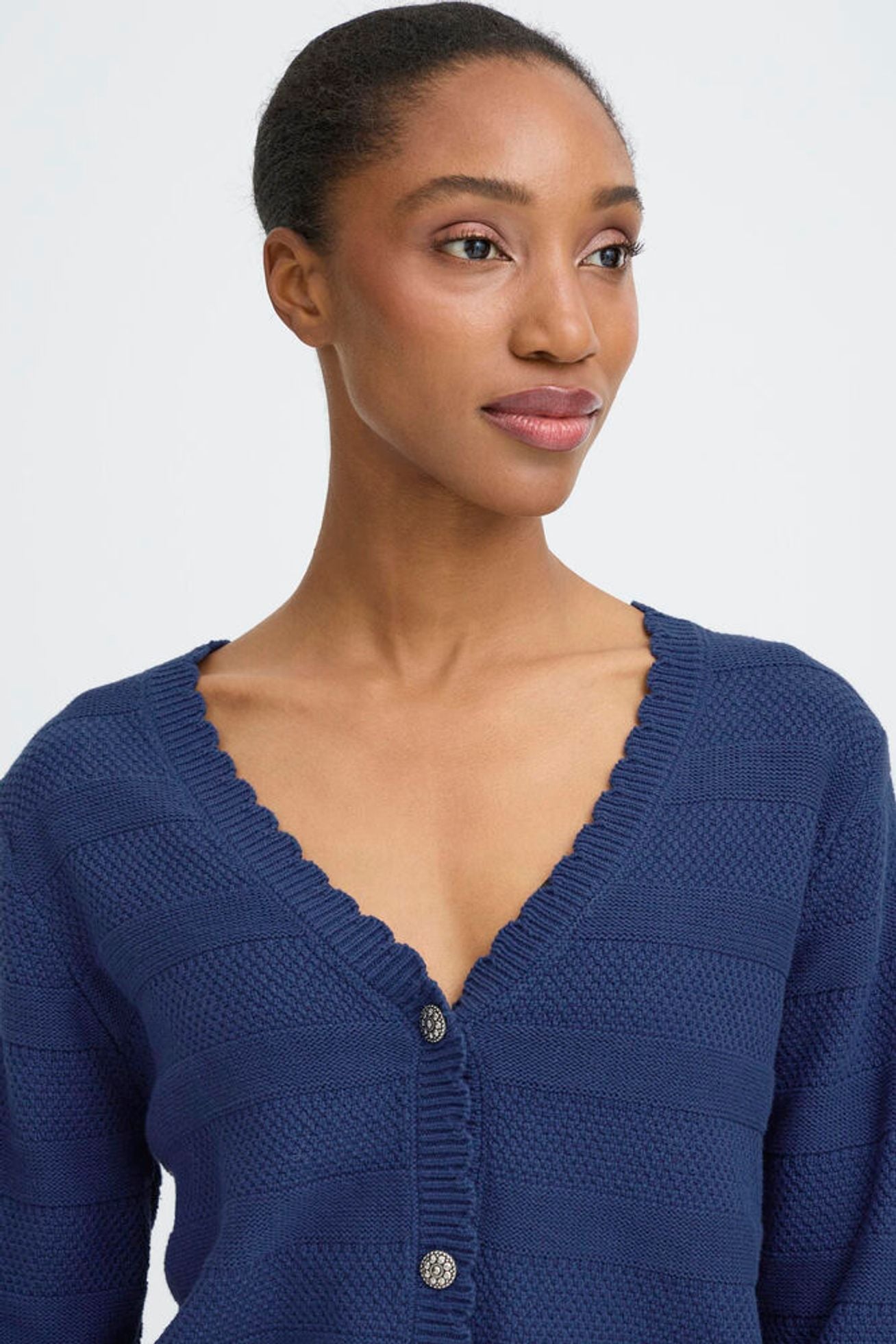 Byoung - Mikala Cardigan