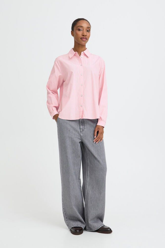 Byoung - Hanior Shirt