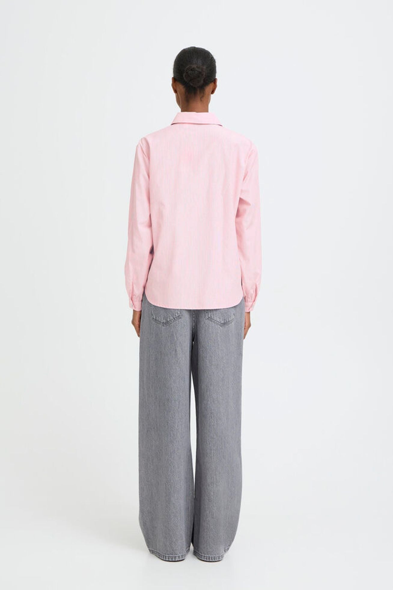 Byoung - Hanior Shirt