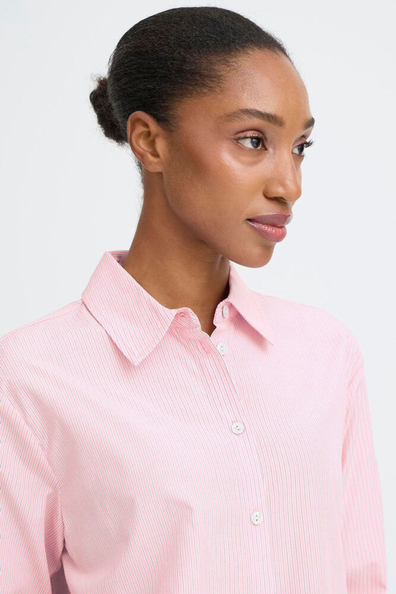 Byoung - Hanior Shirt