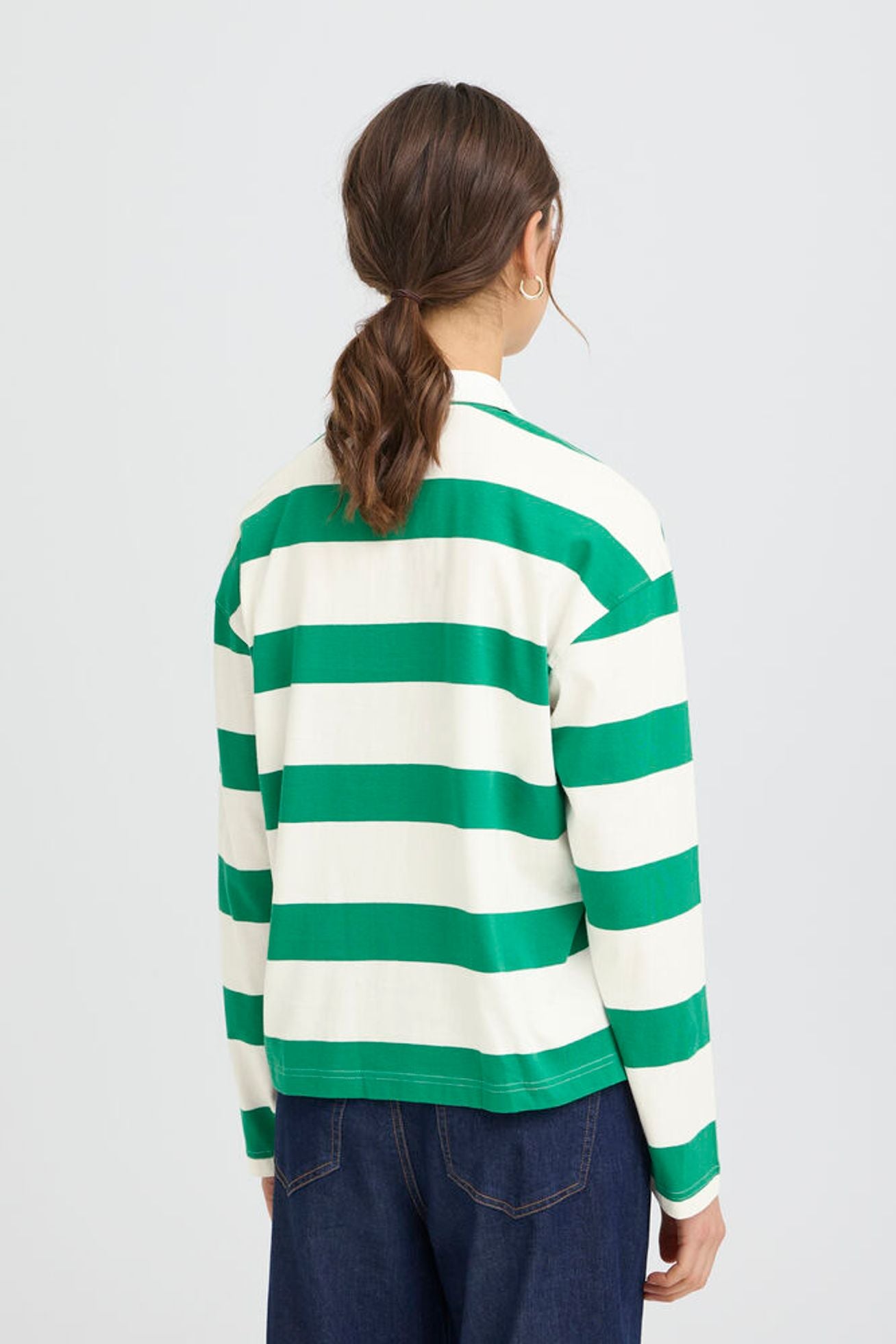 Fransa - Sigma Tee 1