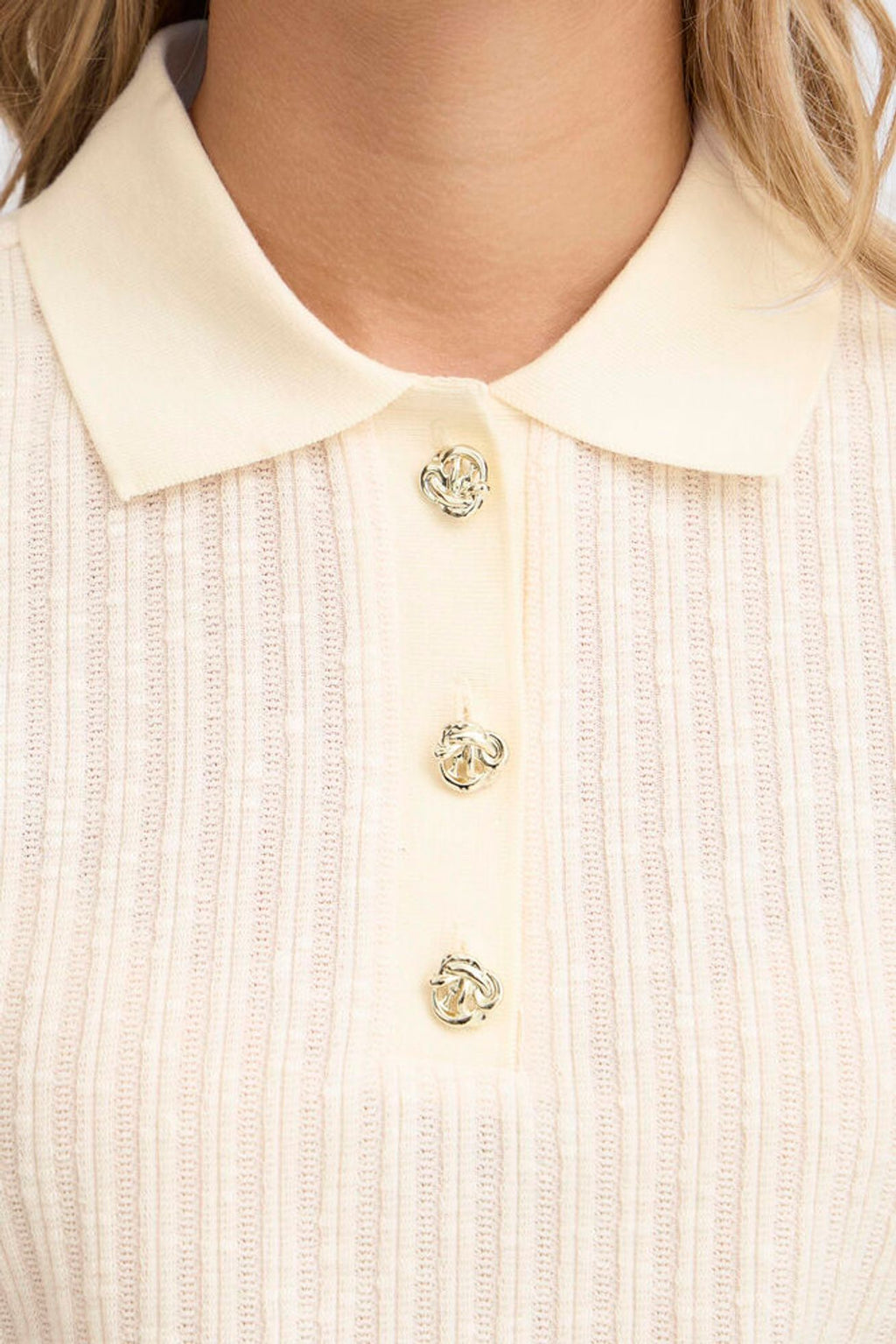 Fransa - Damia Tee 2