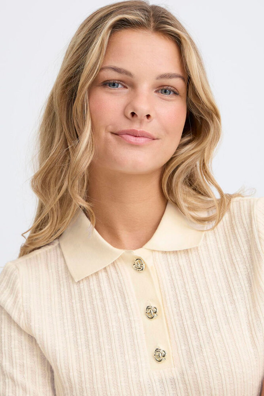 Fransa - Damia Tee 2