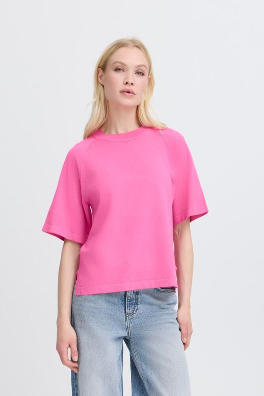 Byoung - MM Orla SS Jumper 2