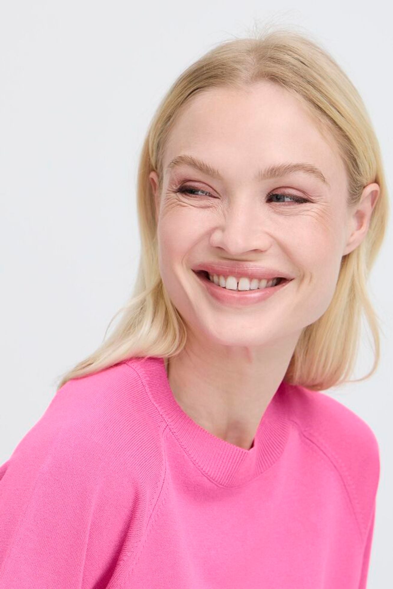 Byoung - MM Orla SS Jumper 2