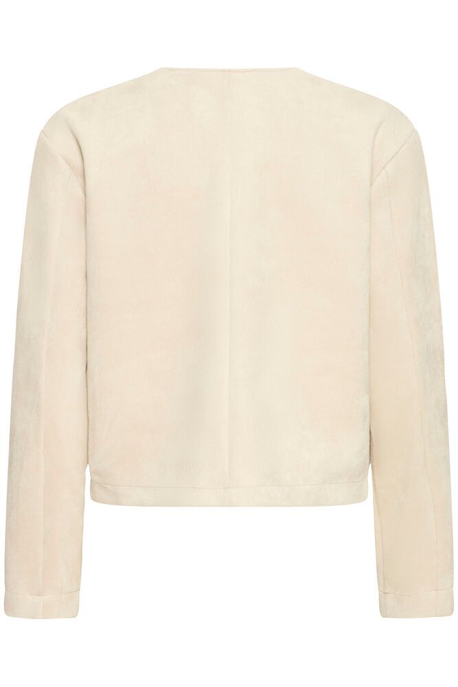 Byoung - Tomira Oneck Jacket