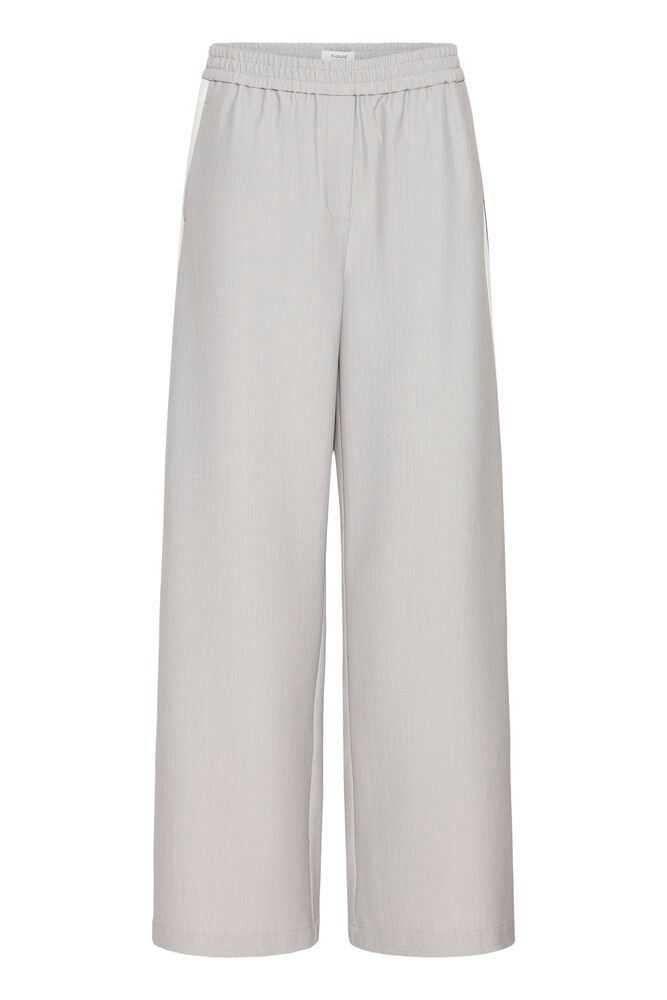 Byoung - Danta Jogger Pants 6