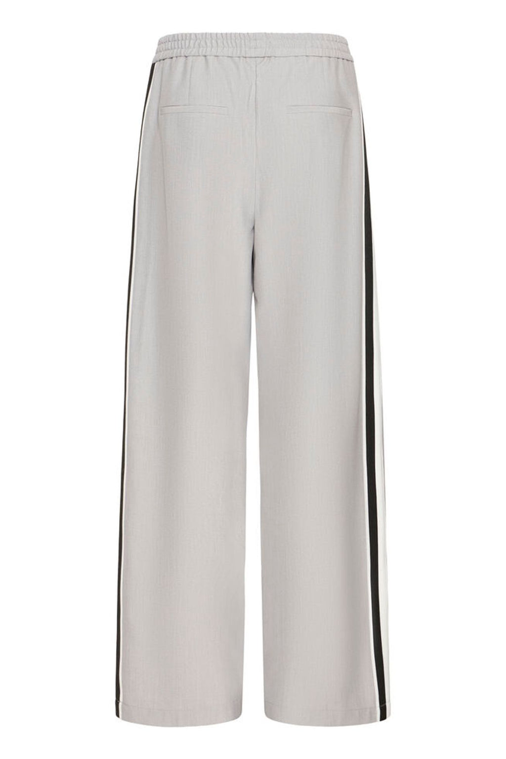 Byoung - Danta Jogger Pants 6