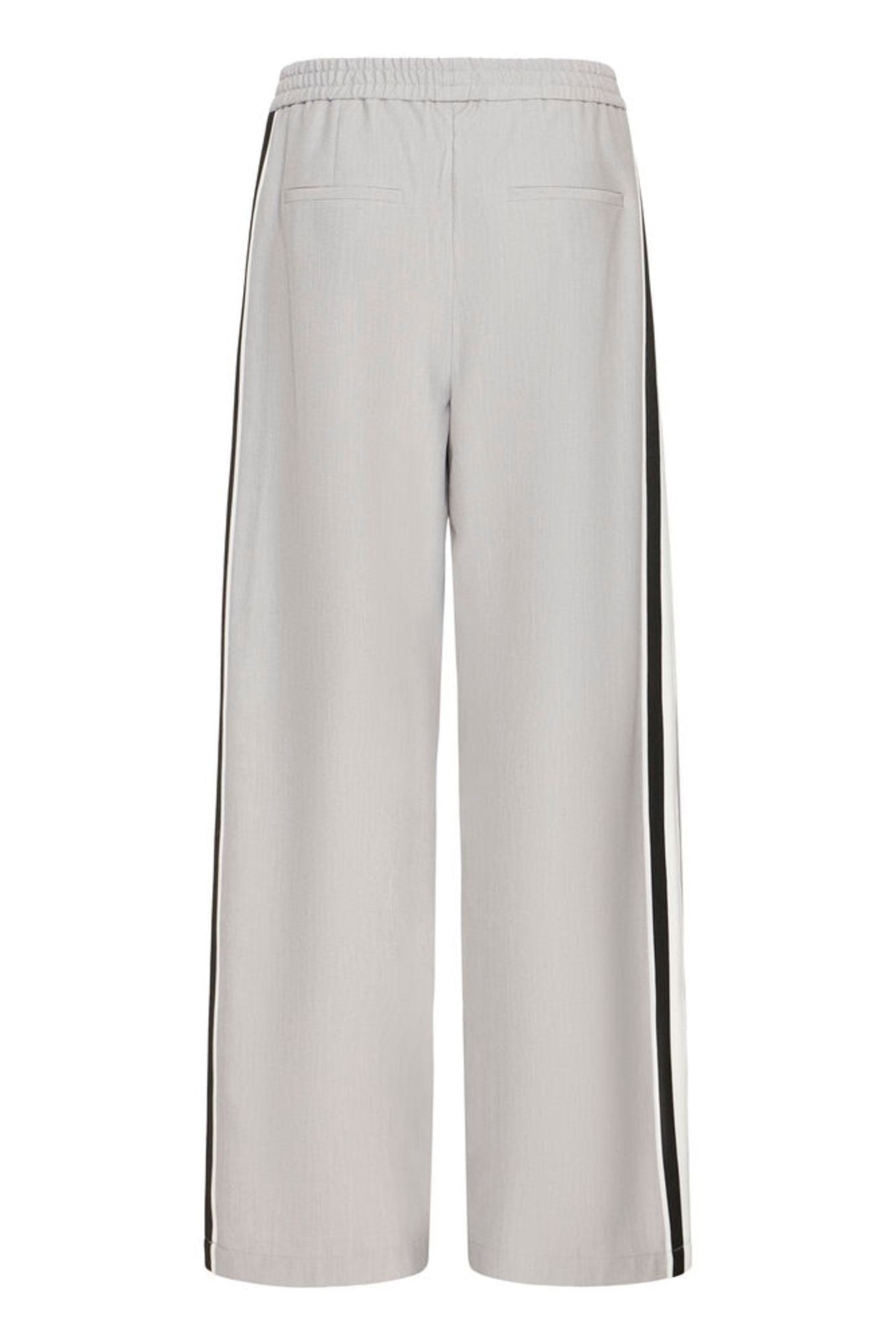 Byoung - Danta Jogger Pants 6
