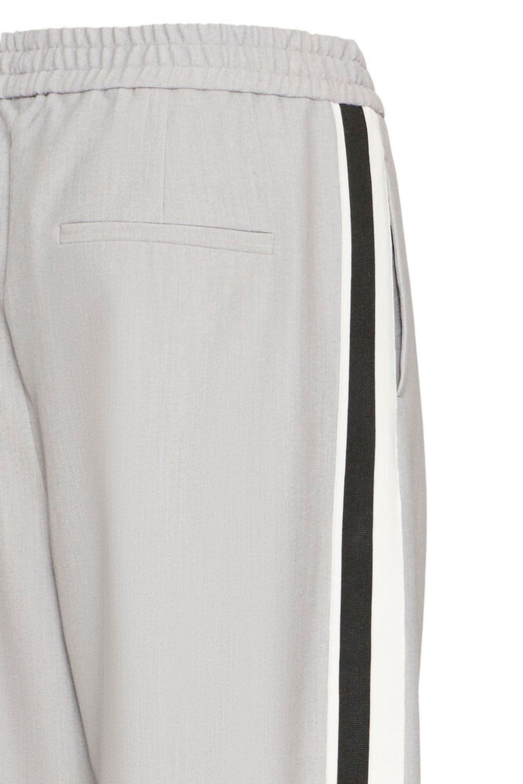Byoung - Danta Jogger Pants 6